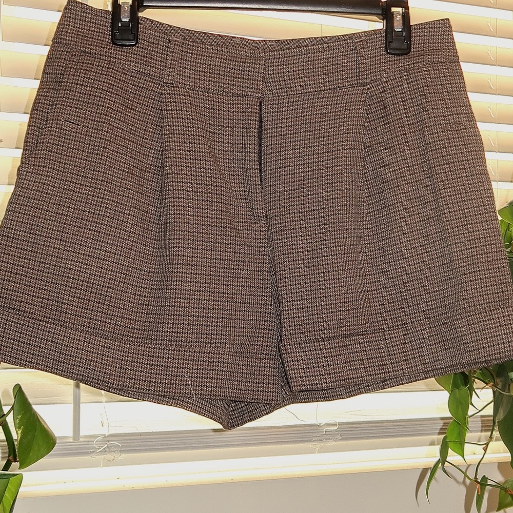 Cute Chic H&M Shorts